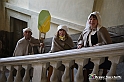 VBS_8645 - Fera dla Cossa e dij Pocio - Virle Piemonte 2021